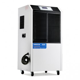 金剛工業除濕機_YDA-8158EB